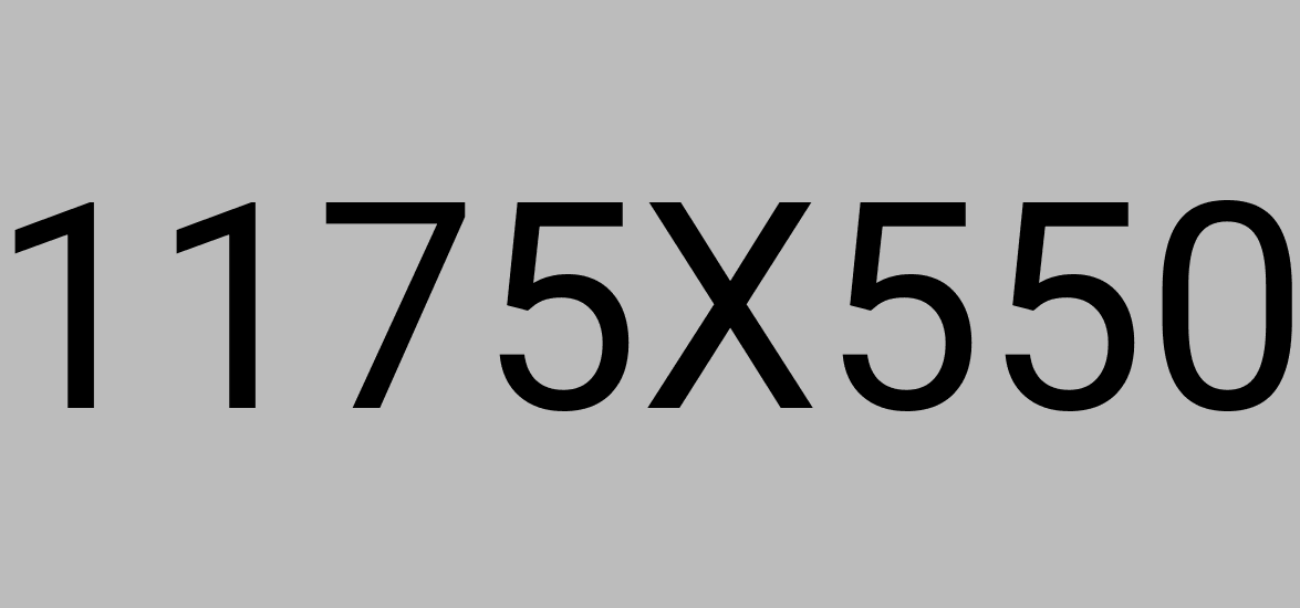 ร้านขายเครื่องเขียนและอุปกรณ์สำนักงานใกล้ฉัน ในหาดใหญ่ สงขลา