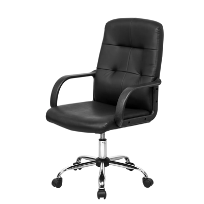 ดินสอไม้ Quantum HB